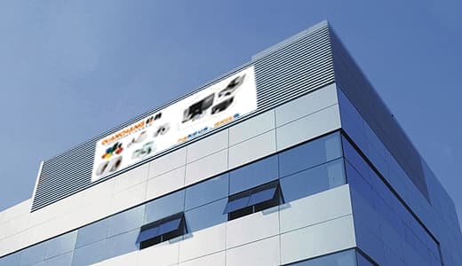 合格證打印機(jī)廠家